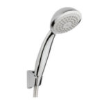 tay sen tam american standard 1511 hs saga
