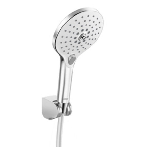 tay sen tam american standard a 0017 easyset 3 che do