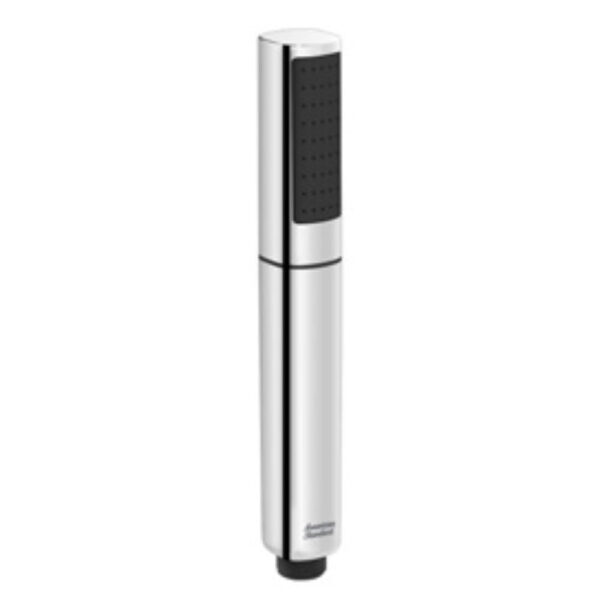 tay sen tam american standard wf s507 duostix
