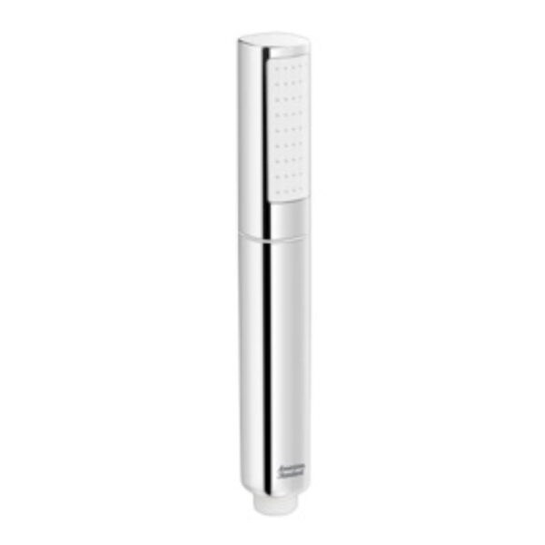 tay sen tam american standard wf s507w duostix