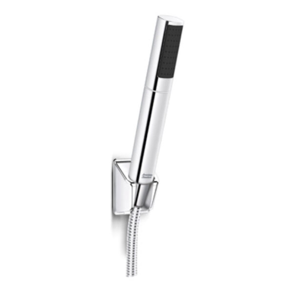 tay sen tam american standard wf s508 duostix