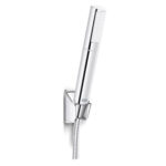 tay sen tam american standard wf s508w duostix