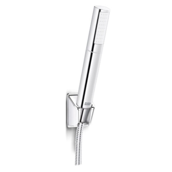 tay sen tam american standard wf s508w duostix