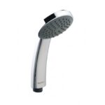 tay sen tam caesar sh110