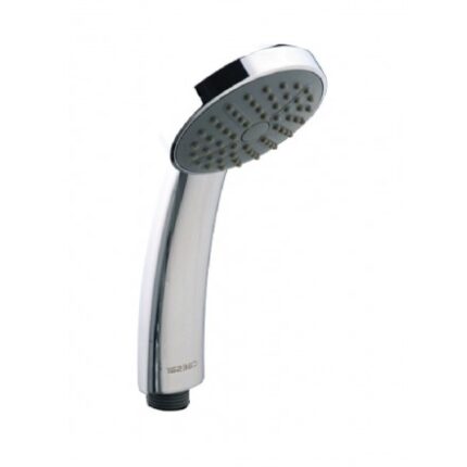 tay sen tam caesar sh110
