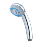 tay sen tam caesar sh221 2 che do xa