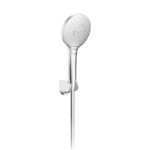 tay sen tam hafele airsense 48560051