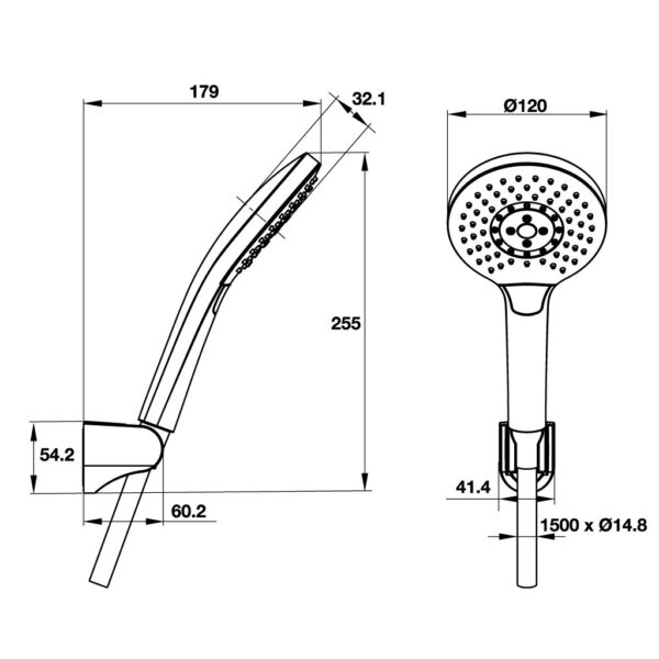 tay sen tam hafele airsense 48560051 2