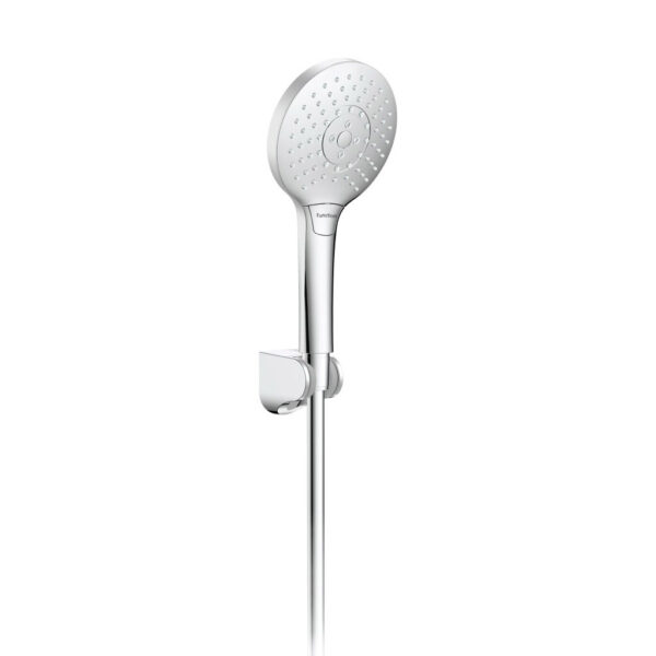 tay sen tam hafele airsense 48560051