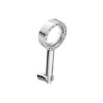 Tay sen tắm HAFELE X-JET 589.85.320