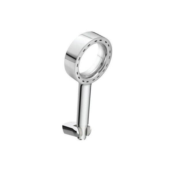 Tay sen tắm HAFELE X-JET 589.85.320