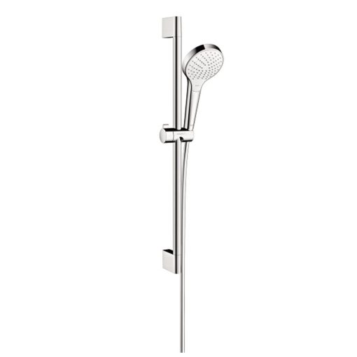 Tay sen tắm HANSGROHE Croma Select S Vario 589.54.119