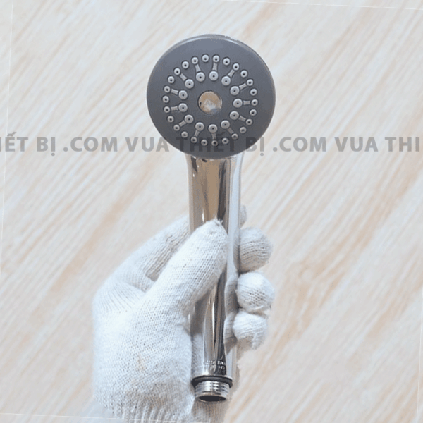 tay sen tam inax a 7993 vn 4c