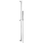 tay sen va thanh treo grohe euphoria cube 27700000 1
