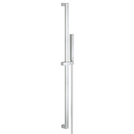 tay sen va thanh treo grohe euphoria cube 27700000 1