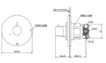 tbv01103b tbn01102b
