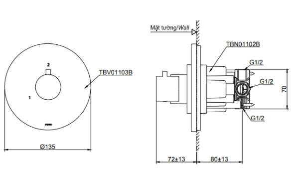 tbv01103b tbn01102b