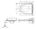 tcw1211a kt