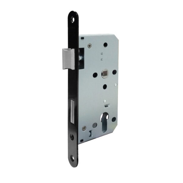 Ruột khóa cửa HAFELE E55/72A 911.25.100