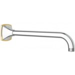 than sen cay grohe new tempesta cosmo 200 27394001 khong bo tron 1