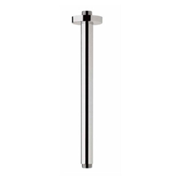Thanh nối bát sen âm tường American Standard FFAS9908 EasySET