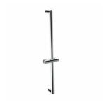 Thanh trượt sen tắm AMERICAN STANDARD FFAS9099 MOONSHADOW