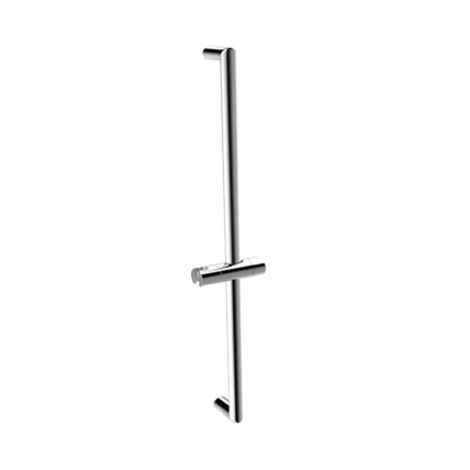 Thanh trượt sen tắm AMERICAN STANDARD FFAS9099 MOONSHADOW