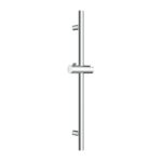 Thanh trượt sen tắm HAFELE 650mm 485.60.614
