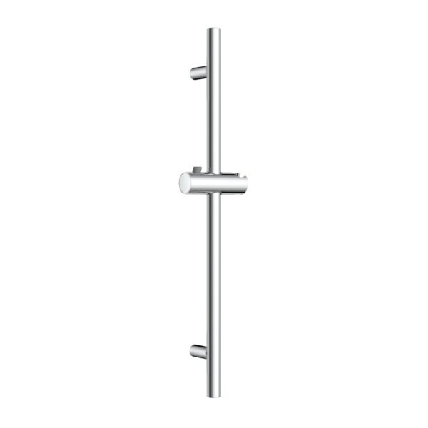 Thanh trượt sen tắm HAFELE 650mm 485.60.614
