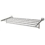 thanh vat khan gian american standard wf 6587 seva