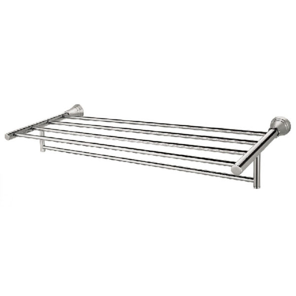 thanh vat khan gian american standard wf 6587 seva