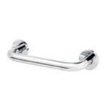 thanh vin american standard hr 320435 01 300mm