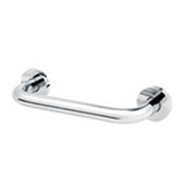 thanh vin american standard hr 320435 01 300mm