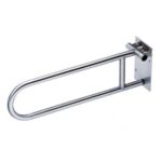 thanh vin caesar gb100v inox