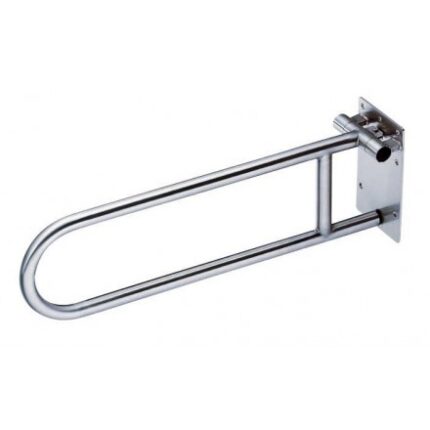 thanh vin caesar gb100v inox