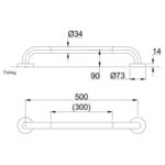 thanh vin toto t114c5mla t110d3rx2 gan tuong 2
