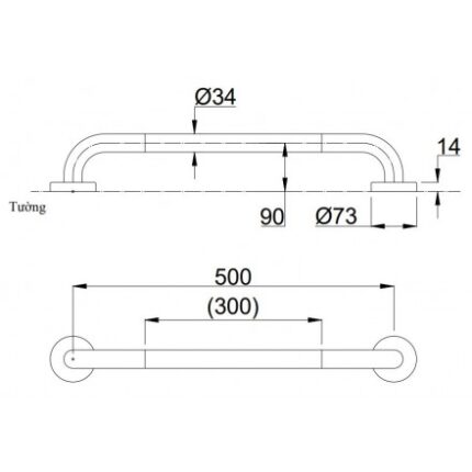 thanh vin toto t114c5mla t110d3rx2 gan tuong 2