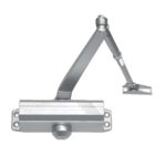 Thiết bị đóng cửa tự động HAFELE EN3 489.30.010 489.30.011