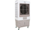 thiet ke dep quat dieu hoa kangaroo kg50f60