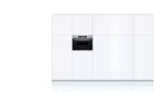thiet ke lo nuong am tu bosch cmg656bs6b serie 8