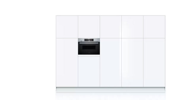 thiet ke lo nuong am tu bosch cmg656bs6b serie 8