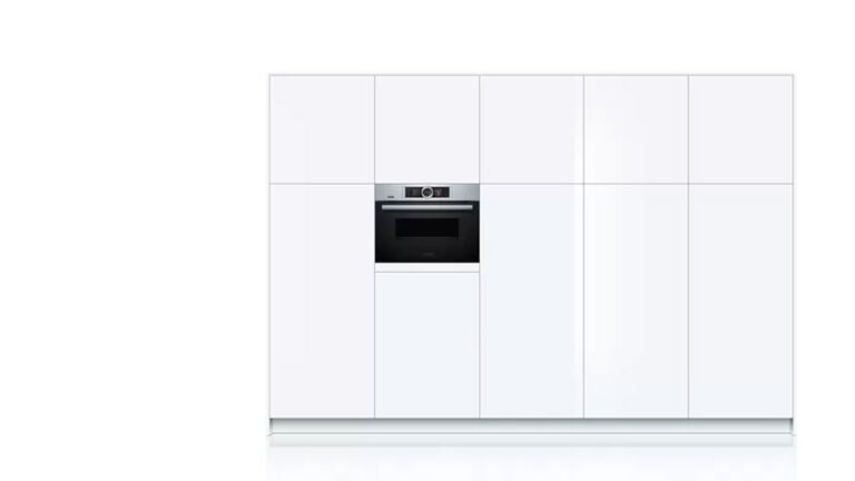 thiet ke lo nuong am tu bosch cmg656bs6b serie 8