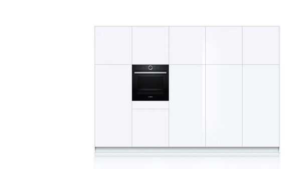 thiet ke lo nuong am tu bosch hbg634bb1b serie 8