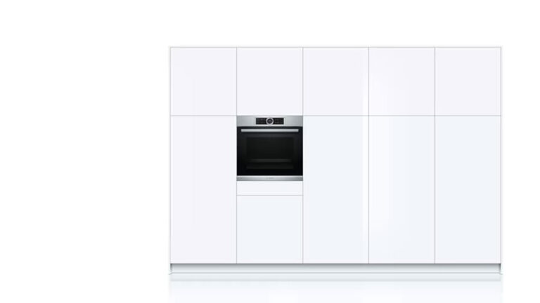 thiet ke lo nuong am tu bosch hbg655bs1m serie 8