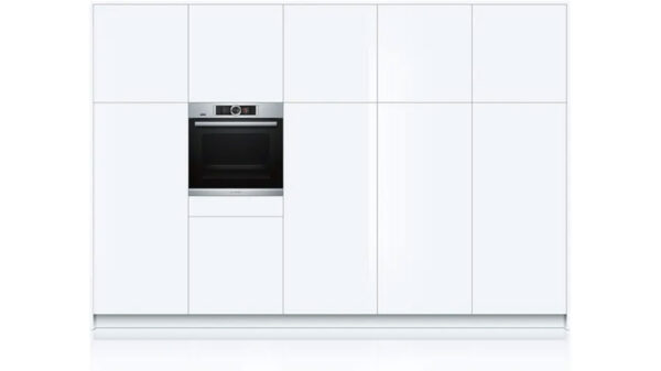 thiet ke lo nuong am tu bosch hbg6764s6b serie 8