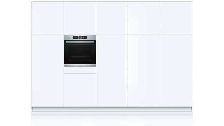 thiet ke lo nuong am tu bosch hbg6764s6b serie 8