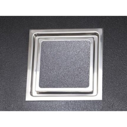 thoat san caesar f2090 1