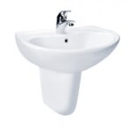 thong so ki thuat va tinh nang chau rua mat lavabo toto lht240cs duong vanh