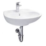 thong so ki thuat va tinh nang chau rua mat lavabo toto lt300c lt300cm treo tuong