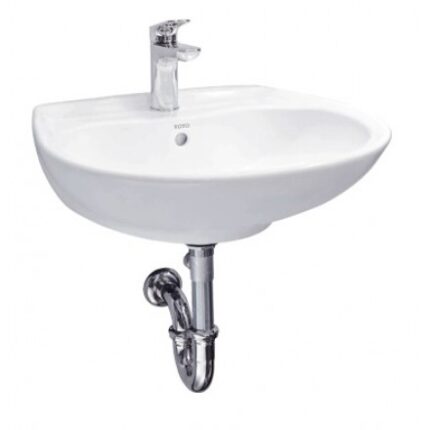 thong so ki thuat va tinh nang chau rua mat lavabo toto lt300c lt300cm treo tuong